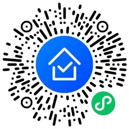 1763606512713249.jpg 1763606512713249.jpg