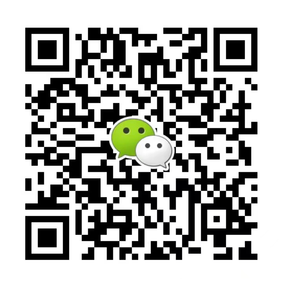 1763606606590335.png 1763606606590335.png