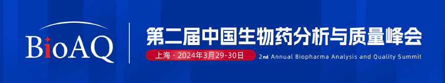 14.png