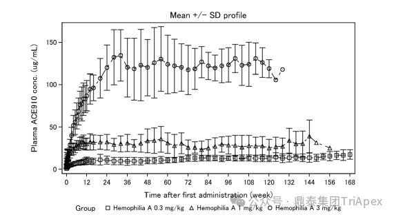 1764224026990719.png 785.png