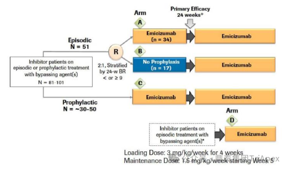 1764224043969801.png 787.png