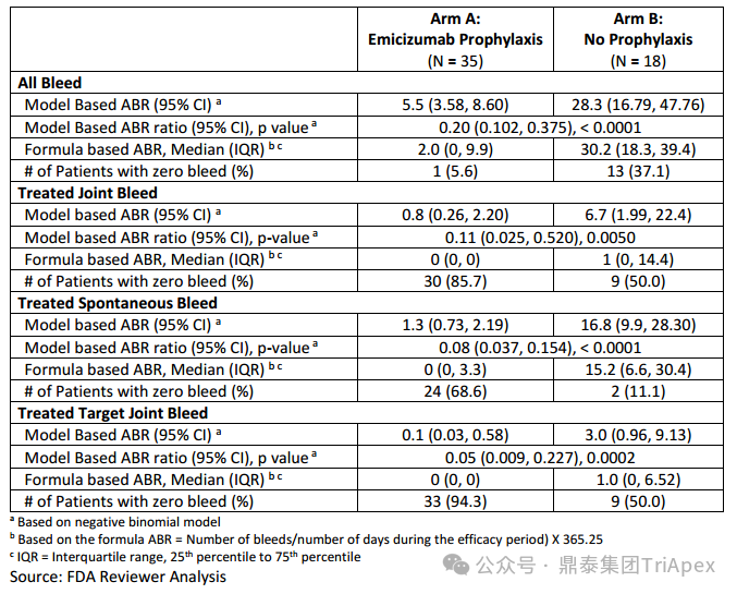 1764224059955762.png 789.png