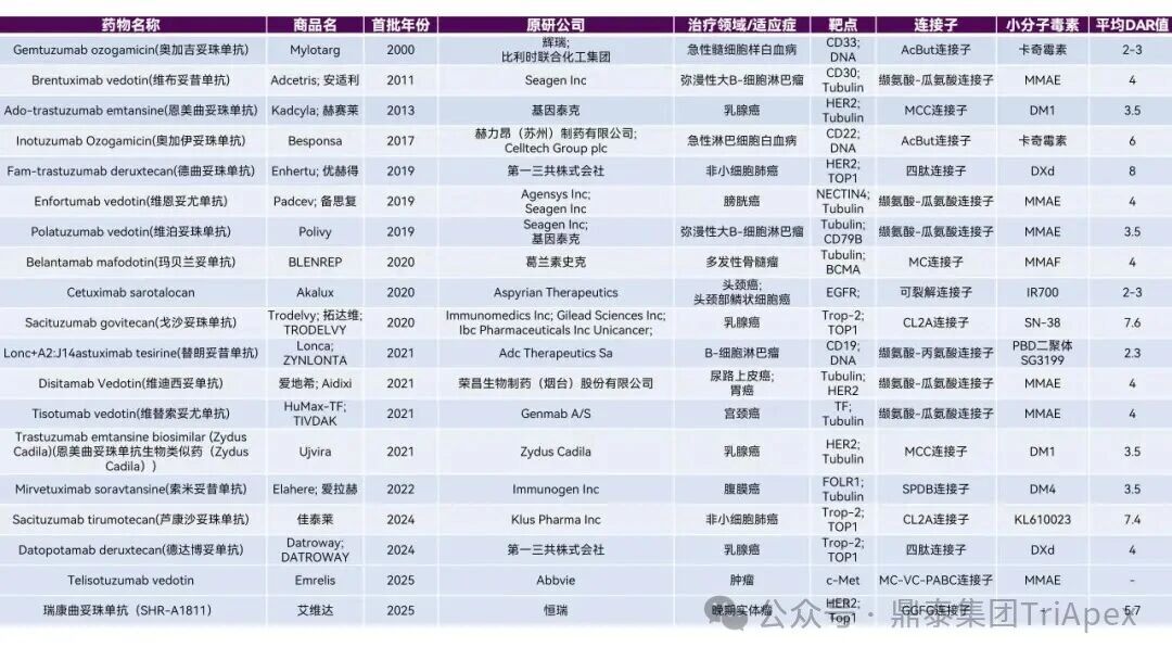 1764296663640651.jpg 555.jpg