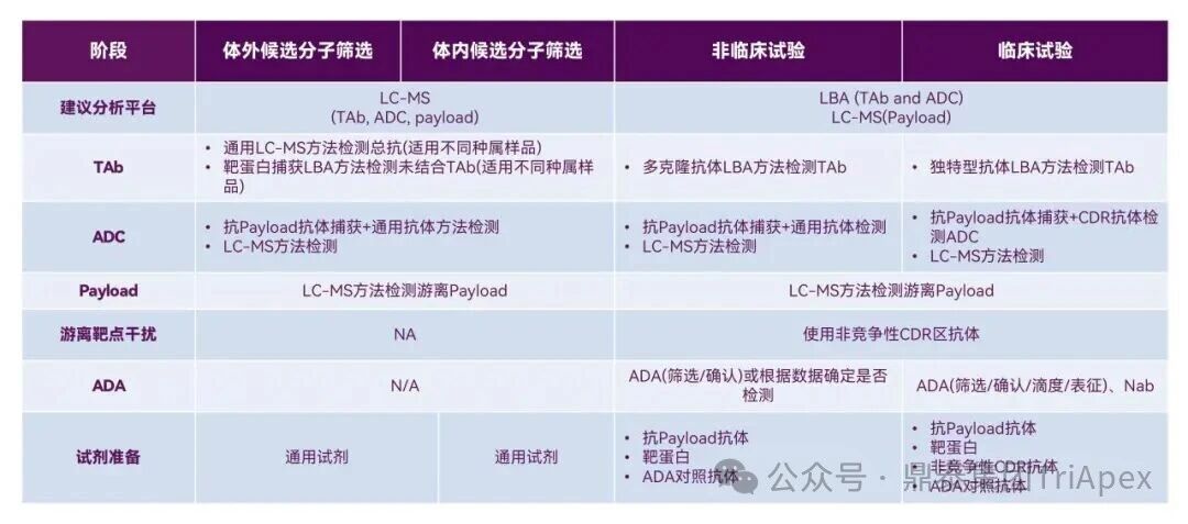 1764296755290659.jpg 565.jpg