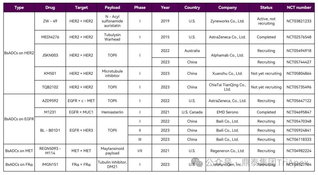 1764296823981219.jpg 572.jpg