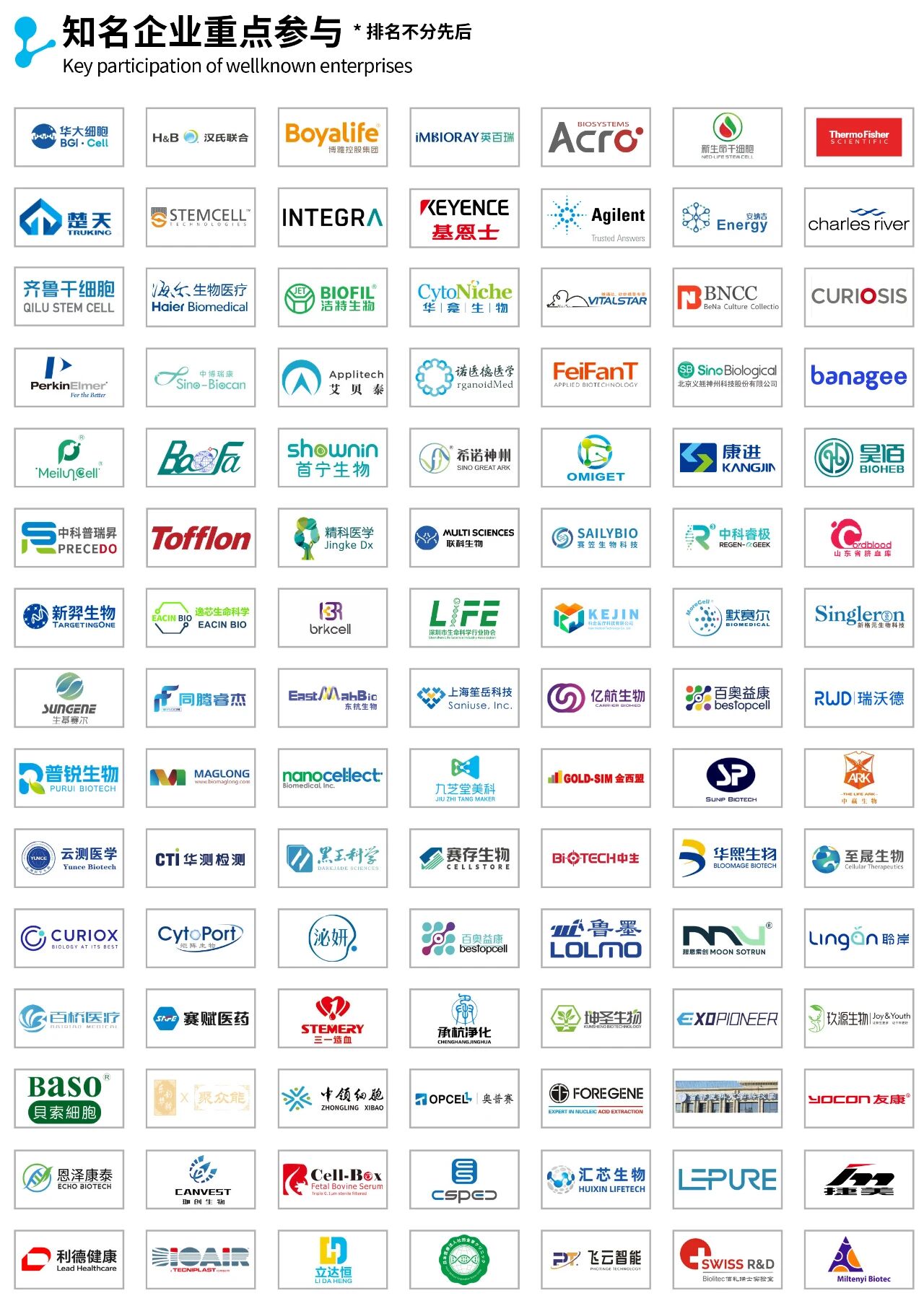 1764735238391494.jpg 13.jpg