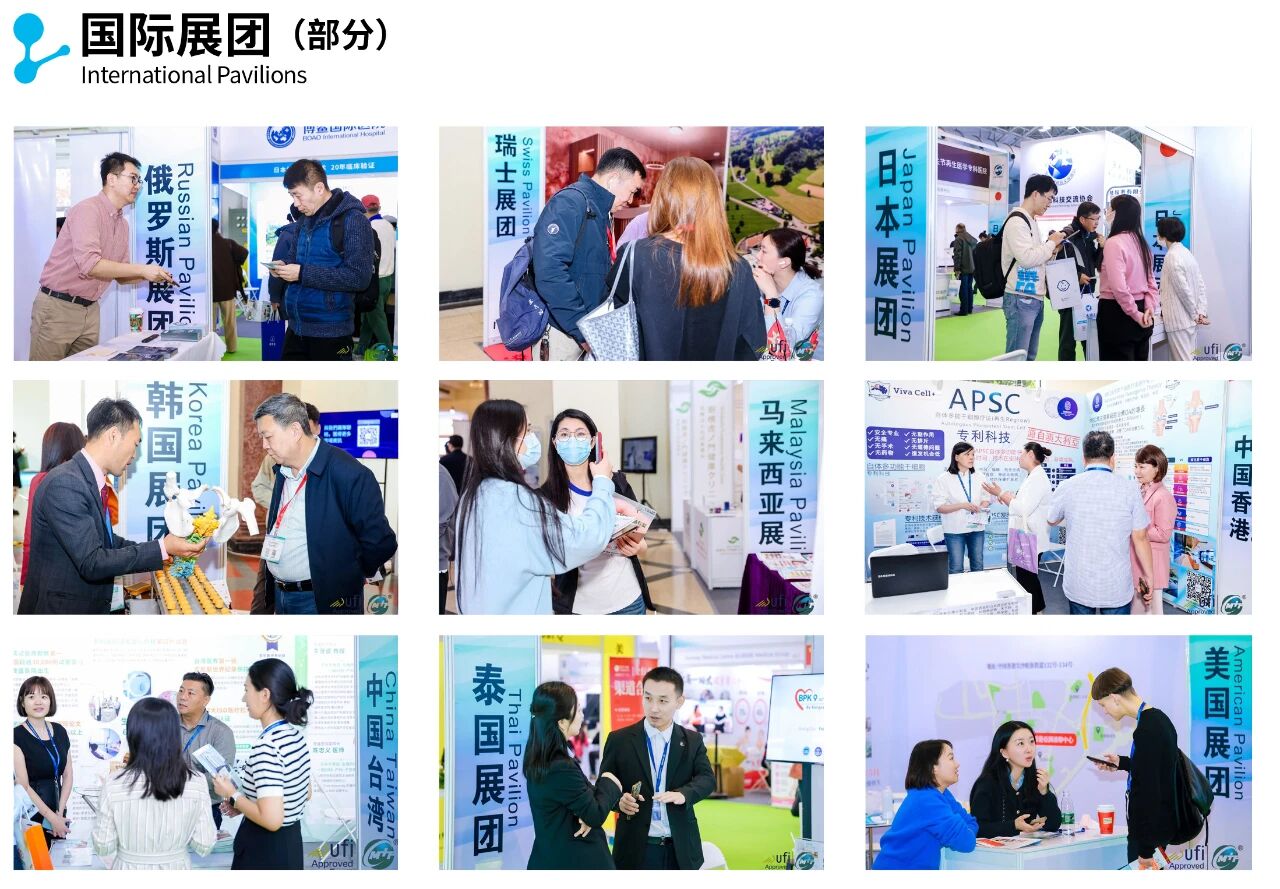 1764735253674565.jpg 15.jpg