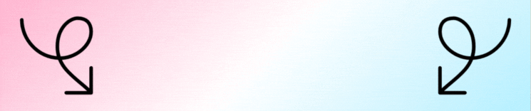 Copie de 本白皮書涵蓋： ? 無菌生產(chǎn)中BFS的核心優(yōu)勢(shì) ? 配方與設(shè)備集成關(guān)鍵要點(diǎn) ? 案例分析：BFS在注射劑開發(fā)中的應(yīng)用 ? 法規(guī)與運(yùn)營(yíng)考量 (1242 x 260 px).gif