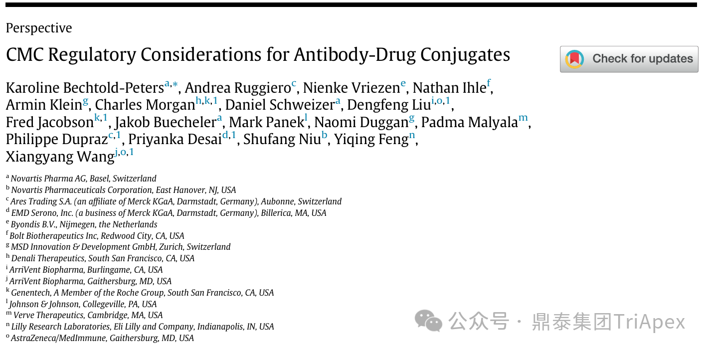 1764897357446045.png 561.png