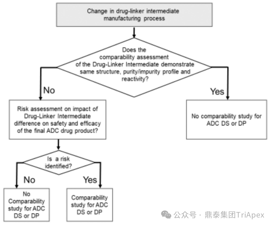 1764897375588378.png 563.png