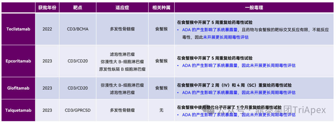 1764897591846388.png 779.png