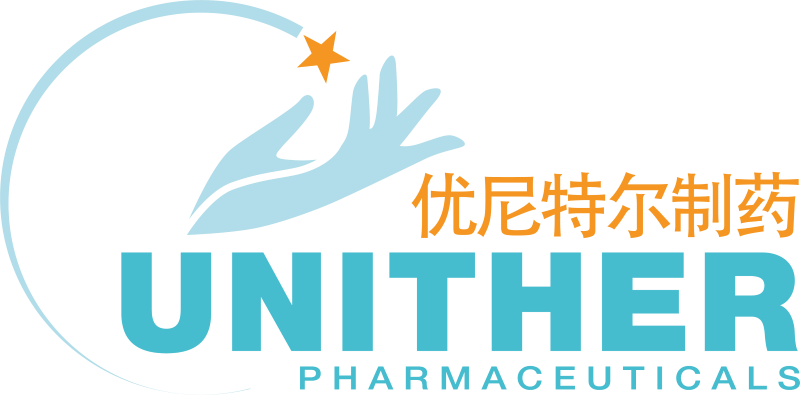 1765414198132786.png 優(yōu)尼特爾藍(lán)色2.png