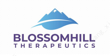 1765782782249536.png 778.png