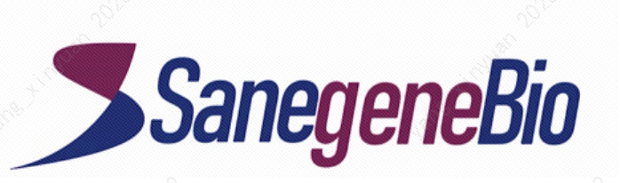 1765782805397216.png 781.png