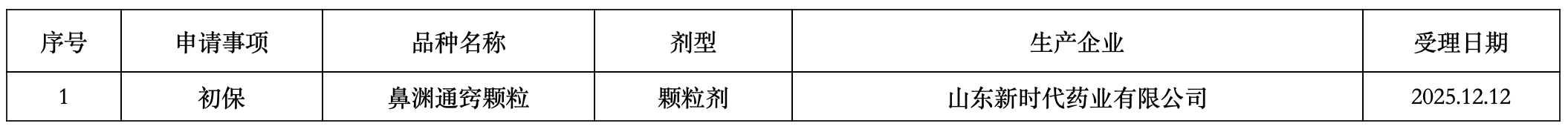 1765854388467864.png 342.png