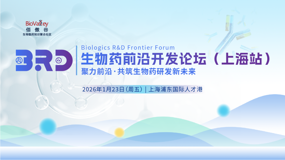 1766462613983316.png 2.png