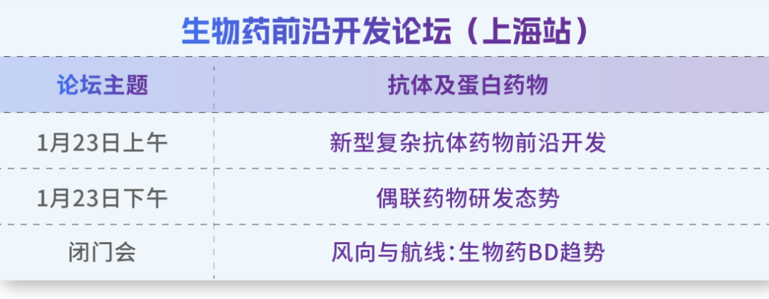 1766462656392322.png 3.png