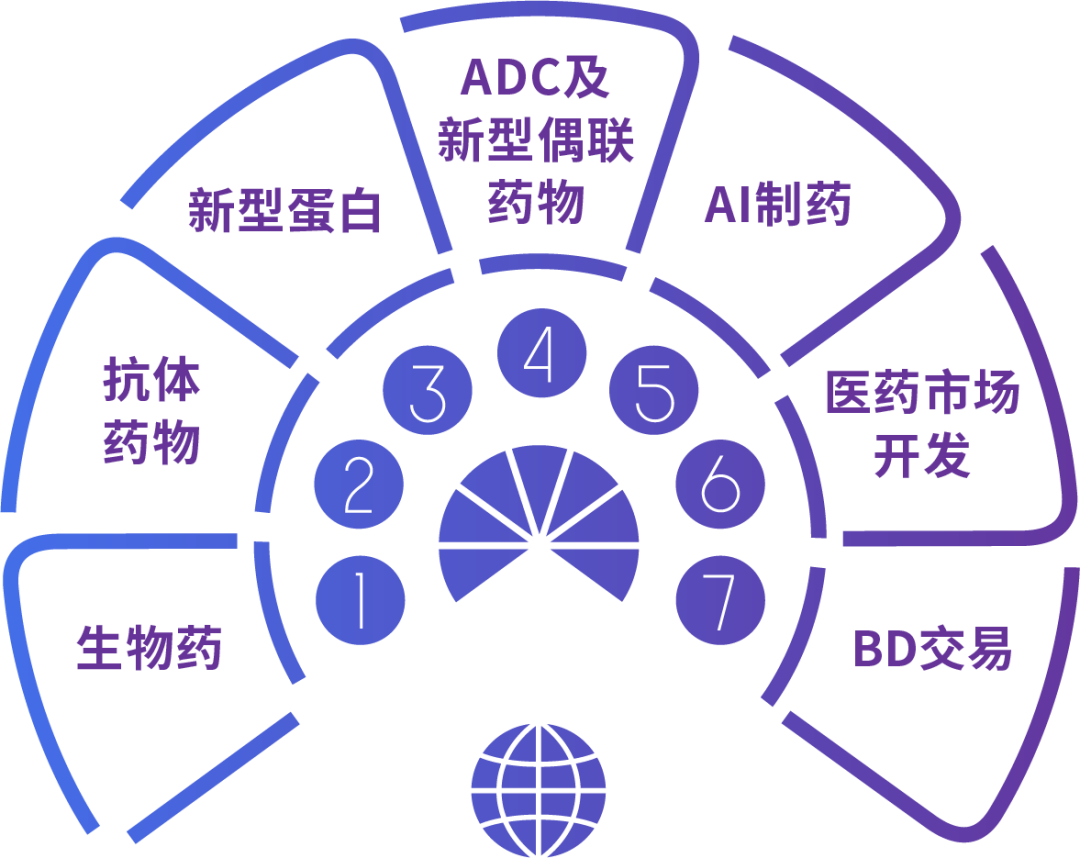 1766462666226559.png 4.png