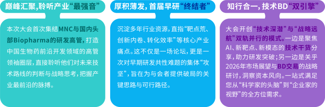 1766462679498151.png 5.png