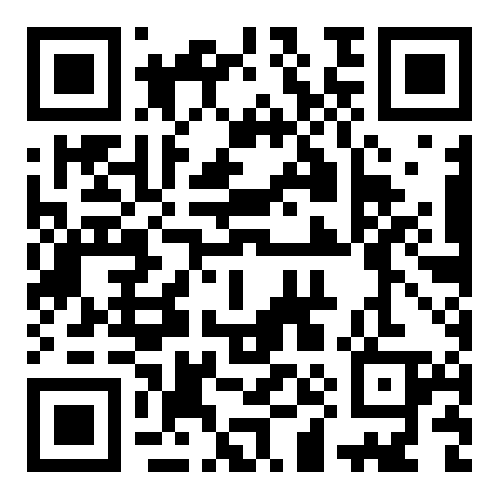 1768898310370002.png